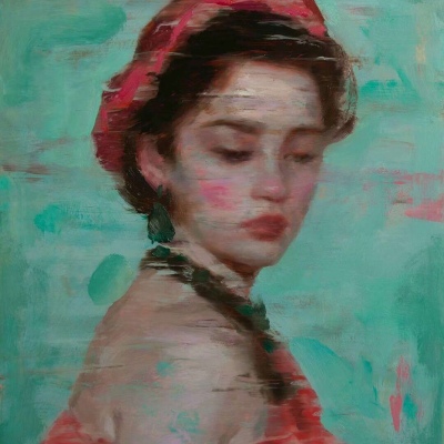 莒南FurryQQ群介绍